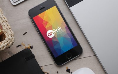 Devenir revendeur de site internet