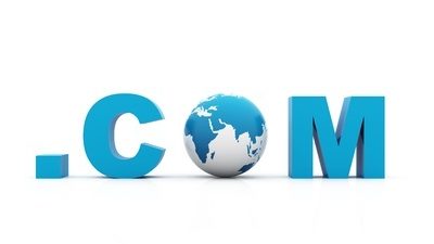 Nom de domaine: l’identité numérique d’un site