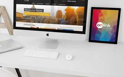 La marque blanche de A à Z