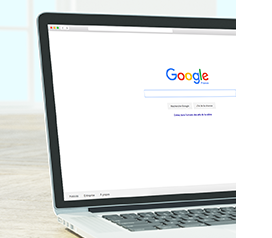 SEO: Google valorise les sites web responsive