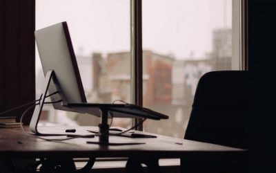 Projet de loi sur le renseignement : pour ou contre ?