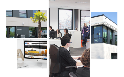 100% Made in France: consommer local et citoyen