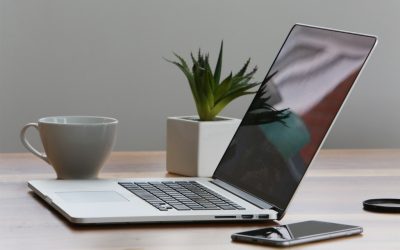 Content Marketing, Story telling, de la théorie à la pratique