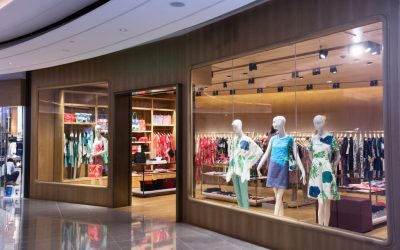 E-commerce : Rétrospective de l&rsquo;année 2015