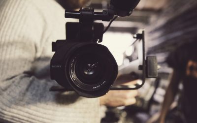 Inclure la vidéo à sa stratégie marketing ?