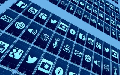 Marketing digital pour 2016