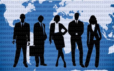 Sites e-commerce : Vos CGV sont-elles en règles