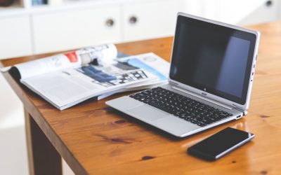 Les français face aux nouvelles technologies