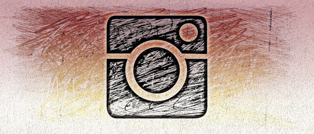 Instagram s’adapte de plus en plus aux entreprises