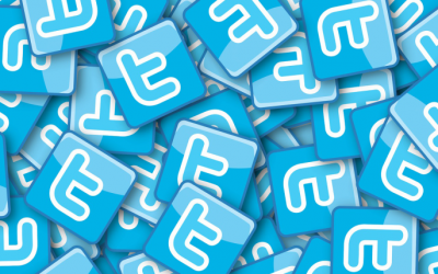 Plus de flexibilité chez Twitter !