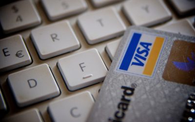 Le e-commerce en hausse de 16% en 2016