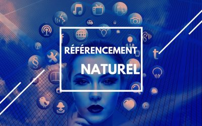 A partir de quand devriez-vous reconsidérer  le référencement naturel de votre site ?