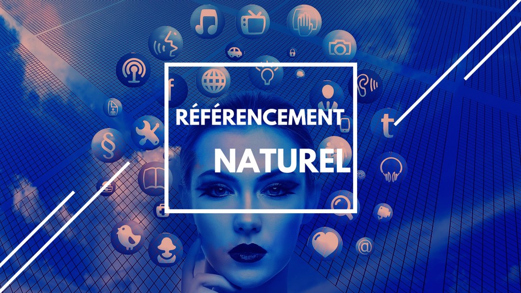 A partir de quand devriez-vous reconsidérer  le référencement naturel de votre site ?