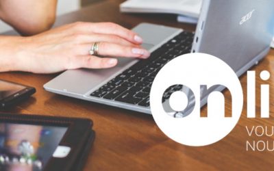 Faites appel à Onlink, votre solution marque blanche !