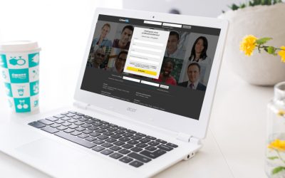 Comment optimiser sa visibilité sur LinkedIn ?