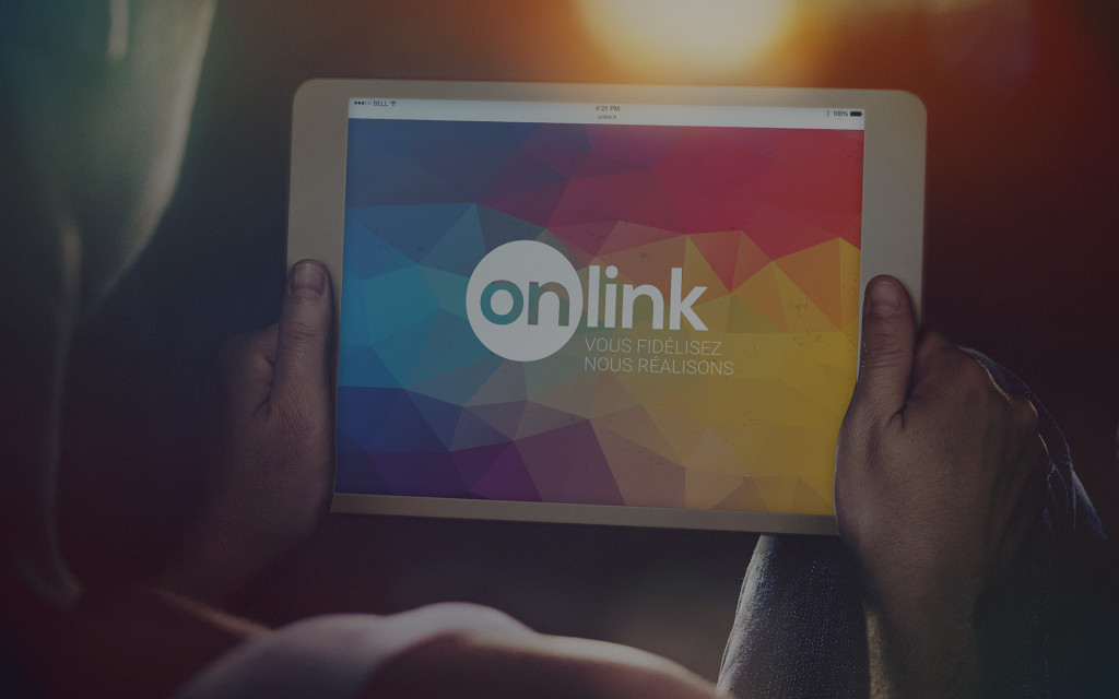 Pourquoi sous-traiter vos prestations web à Onlink ?
