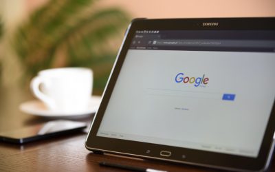 Optimisation de votre stratégie SEO