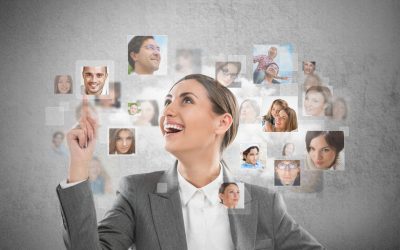 Comment communiquer avec vos prospects et clients via le web ?