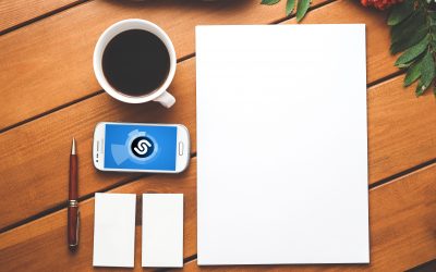 Shazam, lance une version Lite