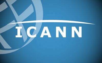 L&rsquo;émancipation de l&rsquo;Icann face aux Etats-Unis