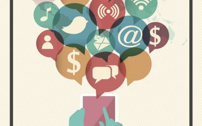 Le « Social Selling » : Nouvelle stratégie de vente pour attirer de nouveaux prospects