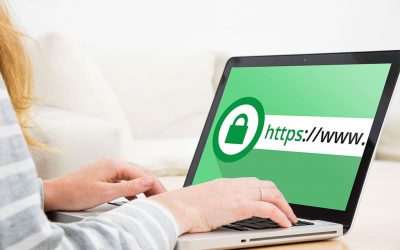 Conseils pour sécuriser votre site internet