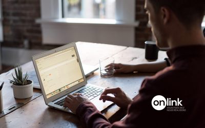 L&rsquo;Inbound Marketing