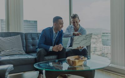 5 conseils pour maintenir une bonne relation client