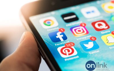 5 astuces pour réussir sur les réseaux sociaux