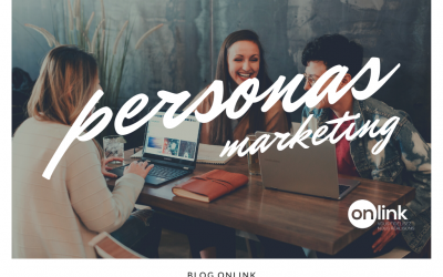 L’intérêt de l’utilisation des personas en marketing