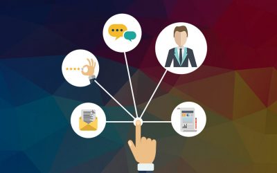 L’importance de la relation client pour vos ventes