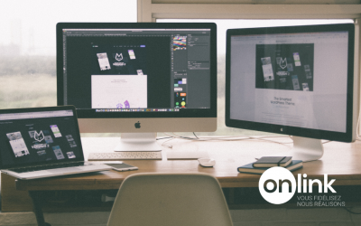 Comment rendre son site plus attractif ?