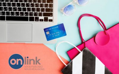 L’importance d’un site e-commerce