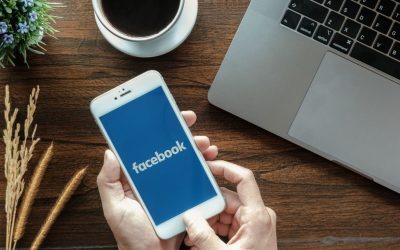 Comment réussir ses campagnes de publicité sur Facebook Ads ?