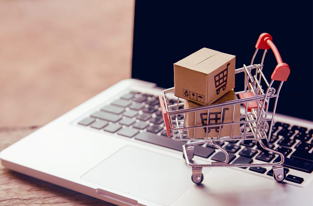 E-commerce : comment se lancer dans la vente en ligne ?
