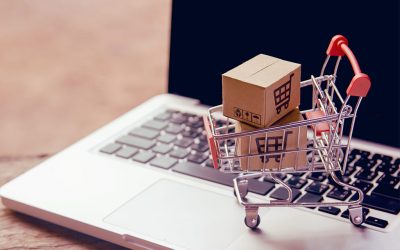 E-commerce : comment se lancer dans la vente en ligne ?