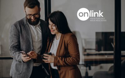 Les éléments clés pour répondre aux besoins de vos clients