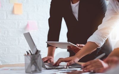 Les meilleurs outils numériques en entreprise