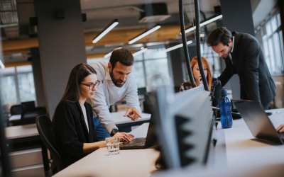 Les aides de l’Etat pour le numérique
