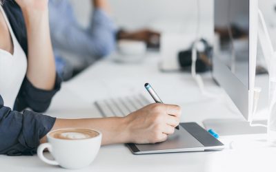 Nos conseils pour rédiger correctement le cahier des charges pour un site WordPress sur-mesure