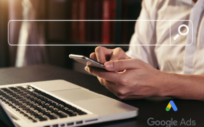 Publicité sur le Réseau de Recherche : un outil pour être mieux référencé sur Google