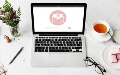 Créer la parfaite newsletter pour vos clients !