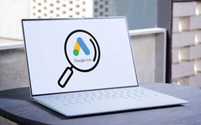 Publicité Google Ads : les erreurs à éviter