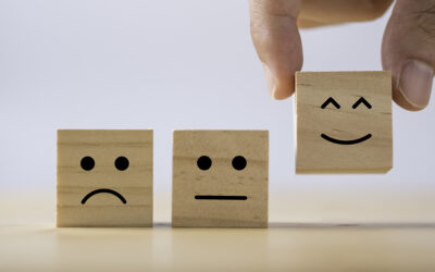 Maîtriser sa e-réputation