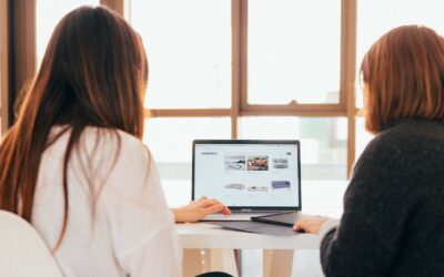 Comment rendre son site attractif ?