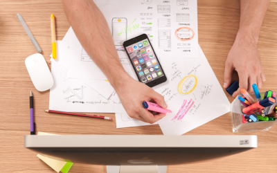 SEO, SEM, SEA, SMO : Comprendre les acronymes du webmarketing