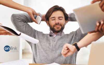 Pourquoi déléguer la production web pour une agence digitale ?