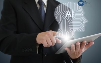 Accompagner les TPE en marque blanche pour leur transformation IA