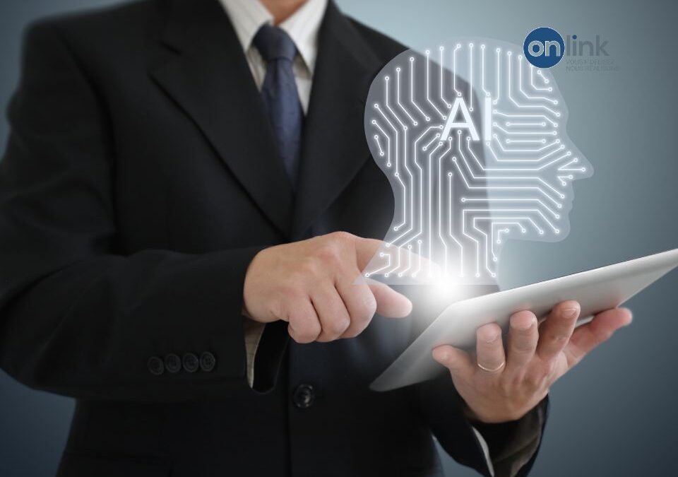 Accompagner les TPE en marque blanche pour leur transformation IA