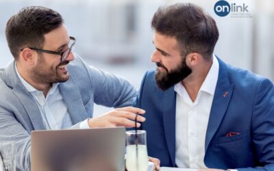 Votre partenaire digital en Marque Blanche : Production Web et accompagnement expert pour les TPE